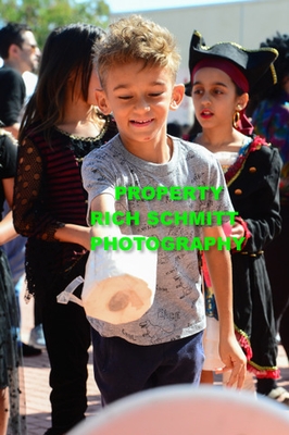 Rich Schmitt Photography 007.jpg